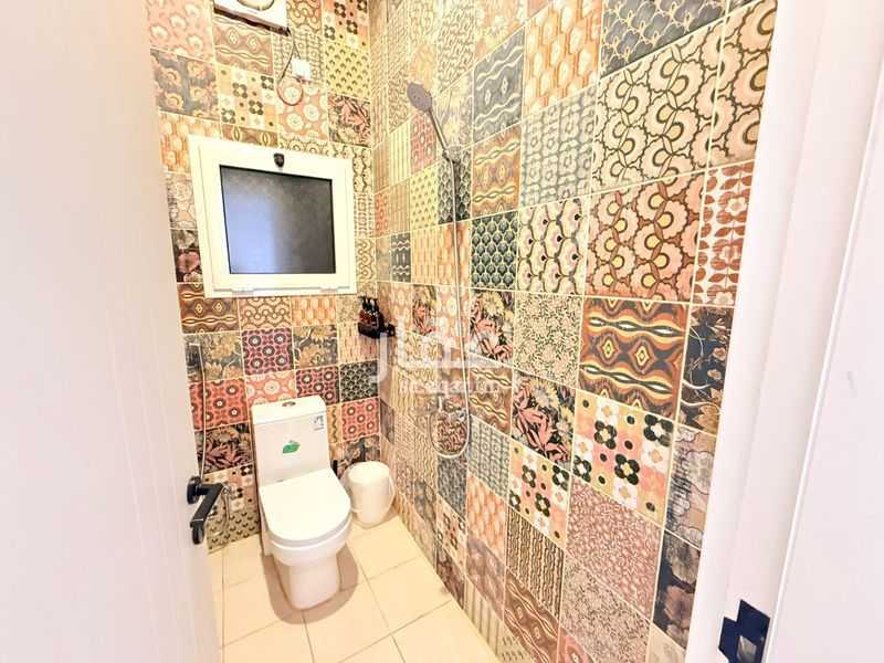 1 bedroom apartment in Al Muhammadiyah, Jeddah 9