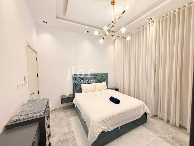 1 bedroom apartment in Al Muhammadiyah, Jeddah 8