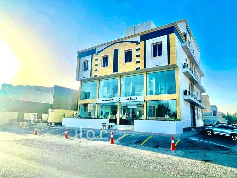 1 bedroom apartment in Al Muhammadiyah, Jeddah 18