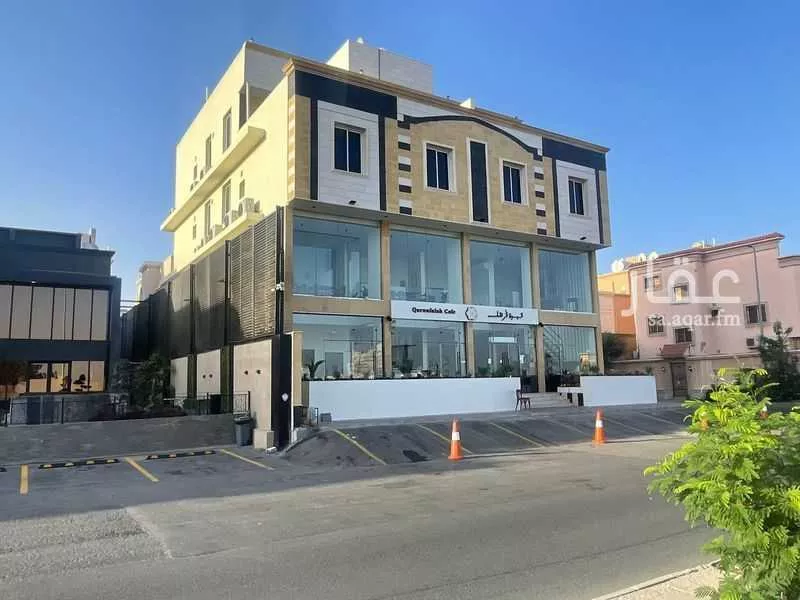 1 bedroom apartment in Al Muhammadiyah 2
