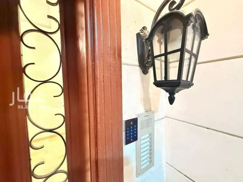 1 bedroom apartment in Al Muhammadiyah 12