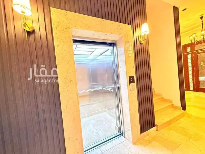 1 bedroom apartment in Al Muhammadiyah 15