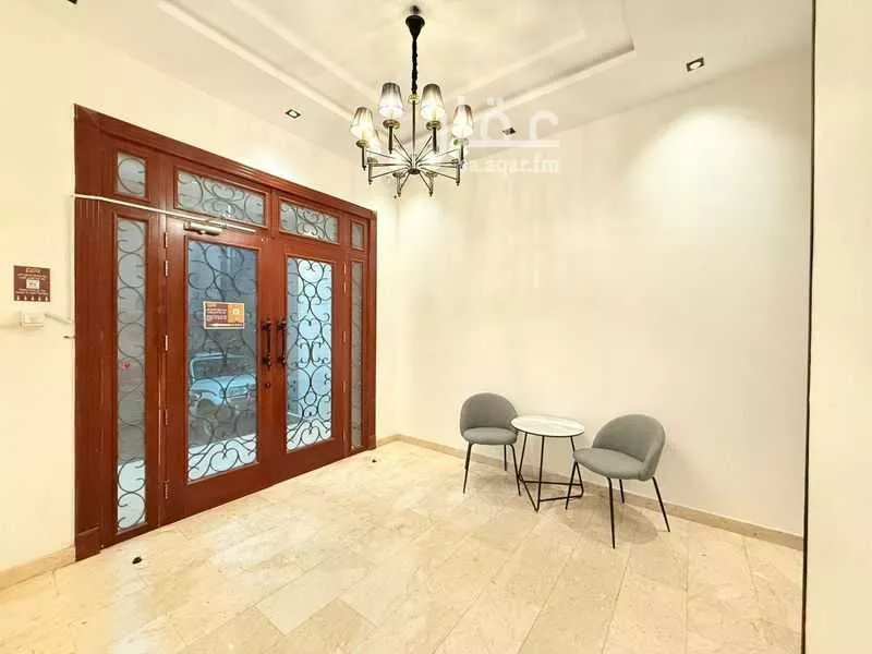 1 bedroom apartment in Al Muhammadiyah 16