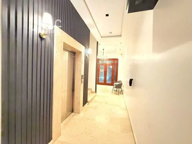 1 bedroom apartment in Al Muhammadiyah 19