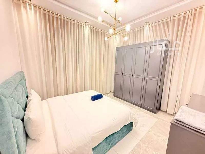 1 bedroom apartment in Al Muhammadiyah 7