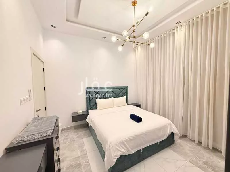1 bedroom apartment in Al Muhammadiyah 8