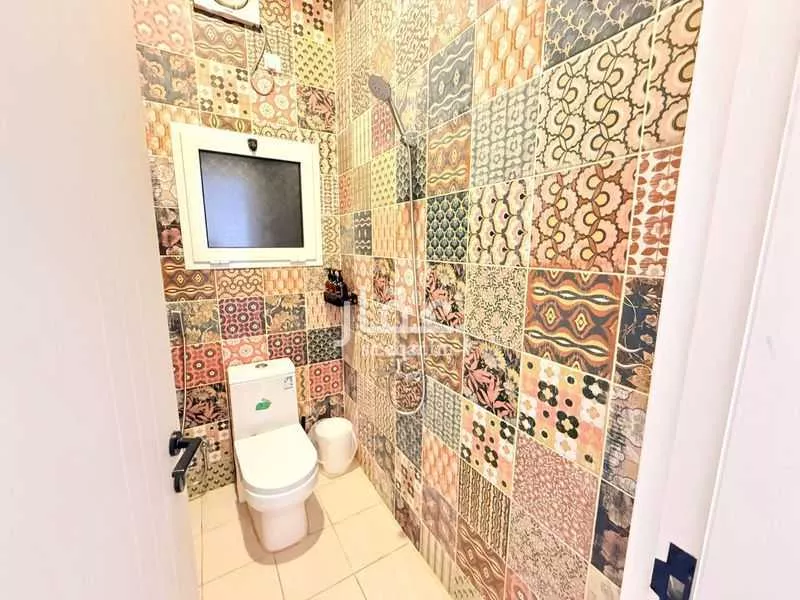 1 bedroom apartment in Al Muhammadiyah 9