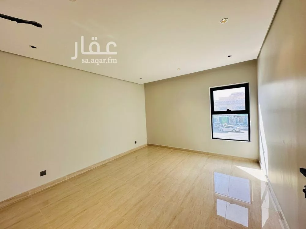 1 bedroom apartment in An Nasim Al Gharbi 3