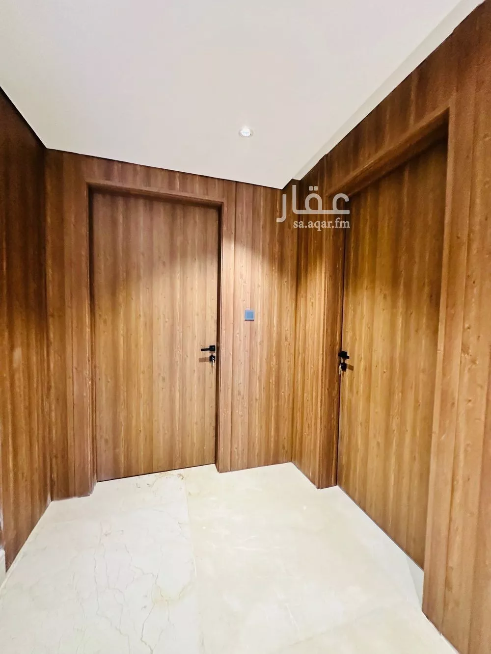 1 bedroom apartment in An Nasim Al Gharbi 4