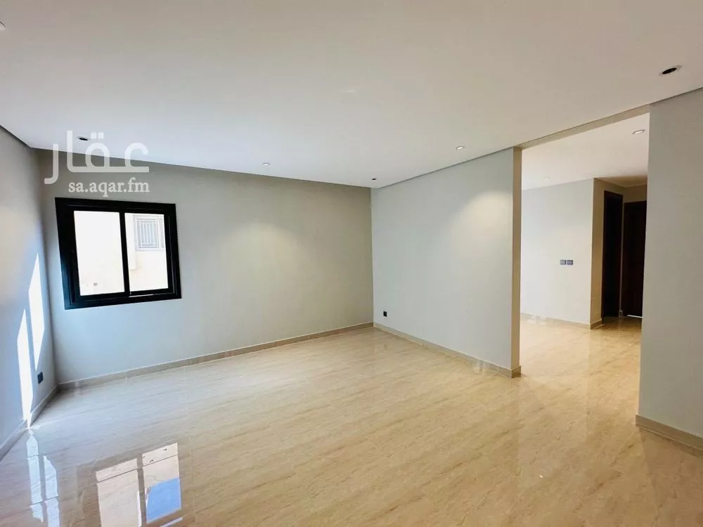 1 bedroom apartment in An Nasim Al Gharbi 6