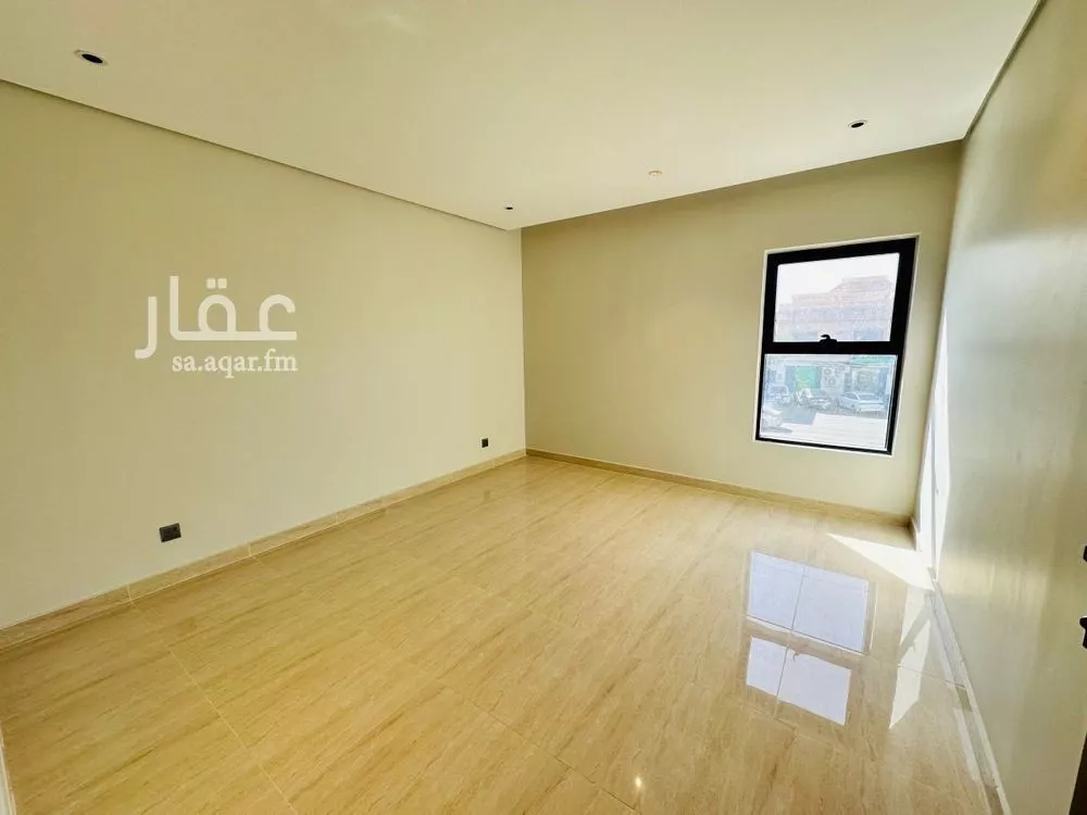 1 bedroom apartment in An Nasim Al Gharbi 7