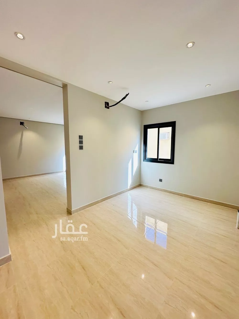 1 bedroom apartment in An Nasim Al Gharbi 8