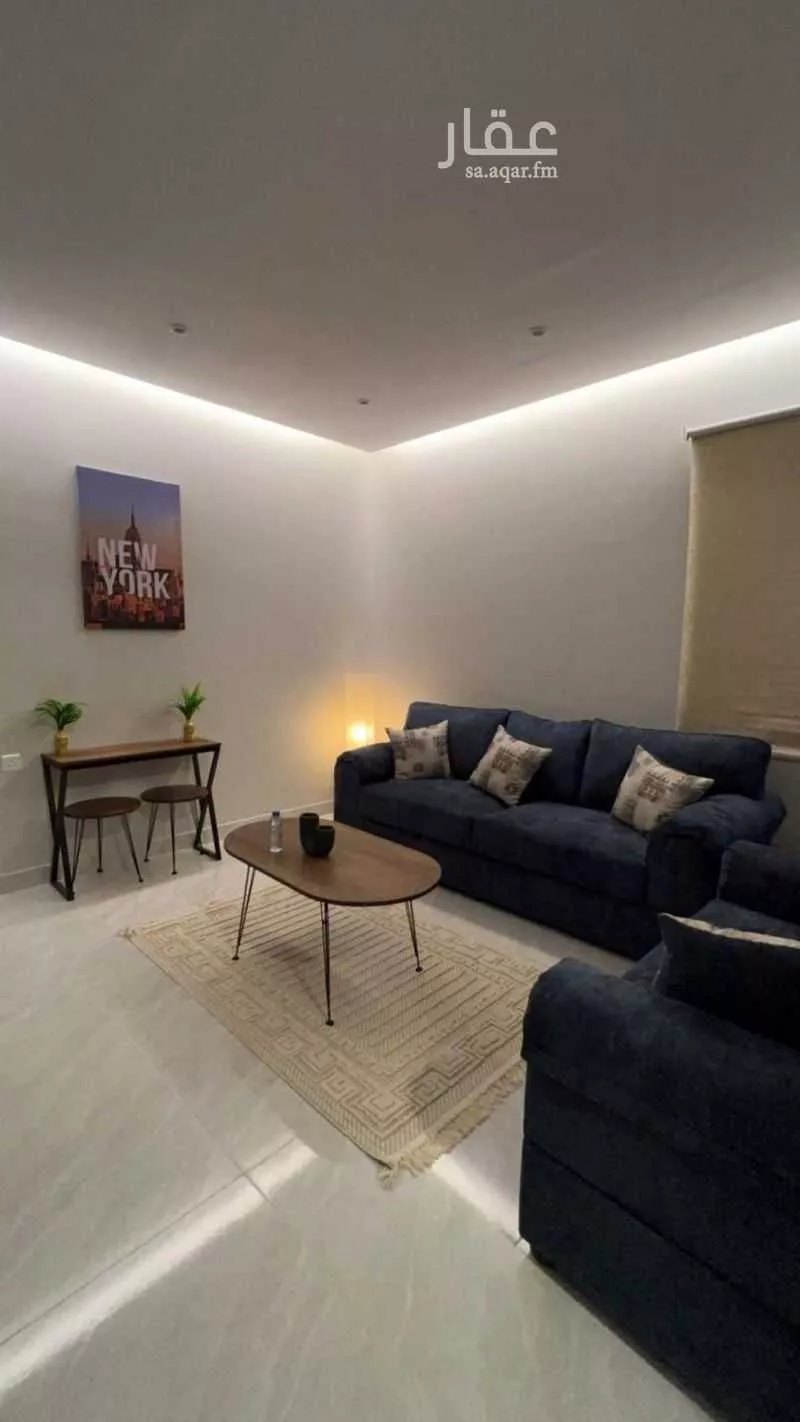 1 bedroom apartment in Al Shiraa 1