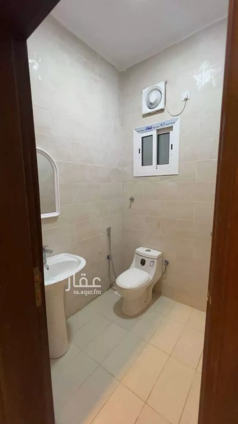 شقة 1 غرف في الشراع 2