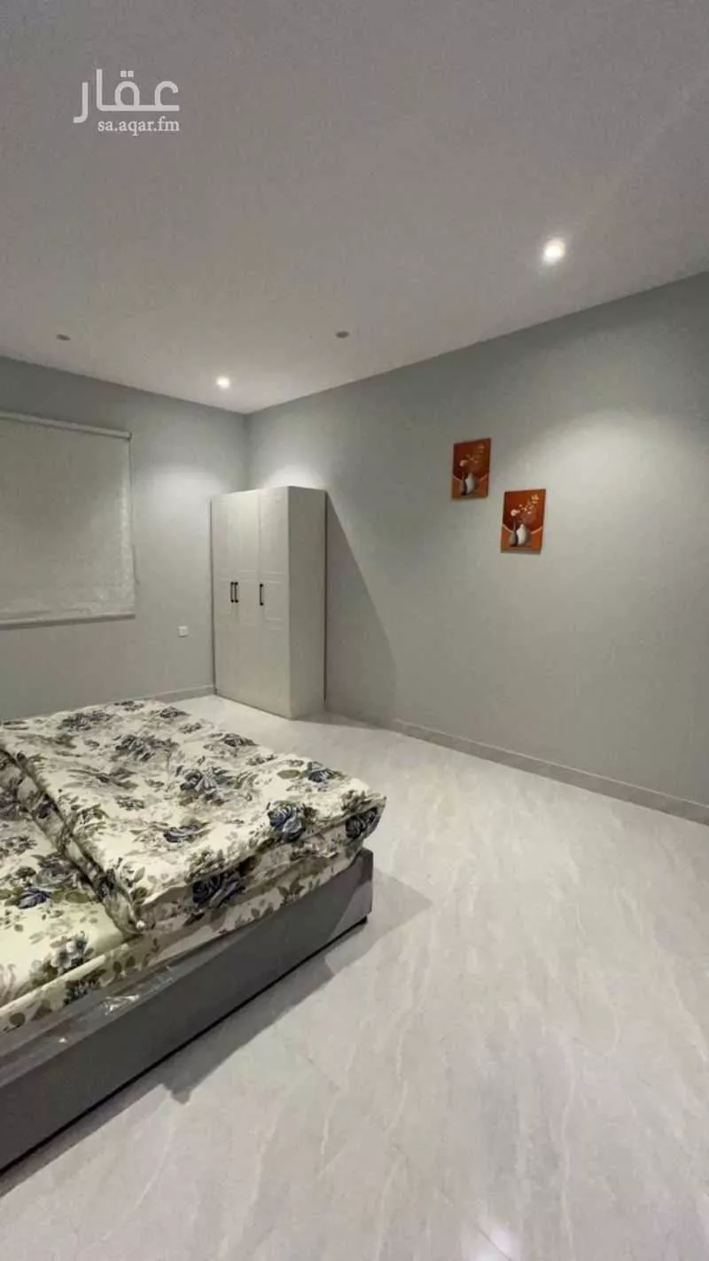 1 bedroom apartment in Al Shiraa 2