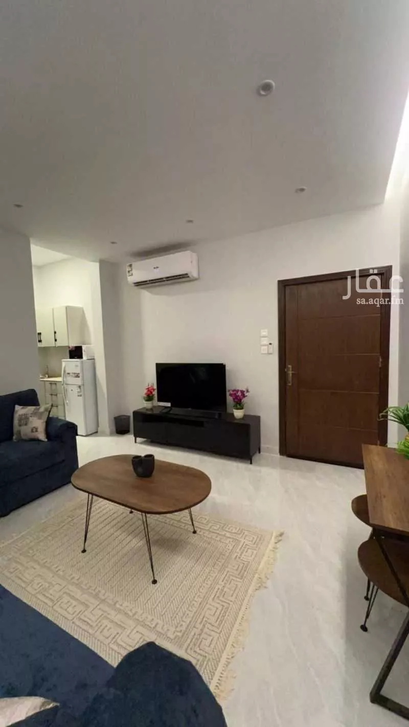 1 bedroom apartment in Al Shiraa 3