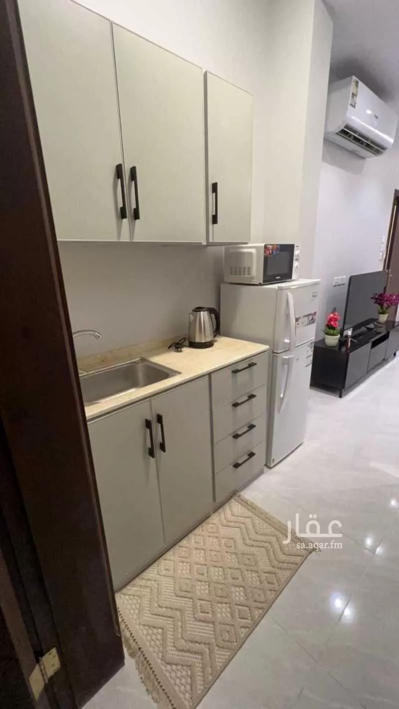 1 bedroom apartment in Al Shiraa 4