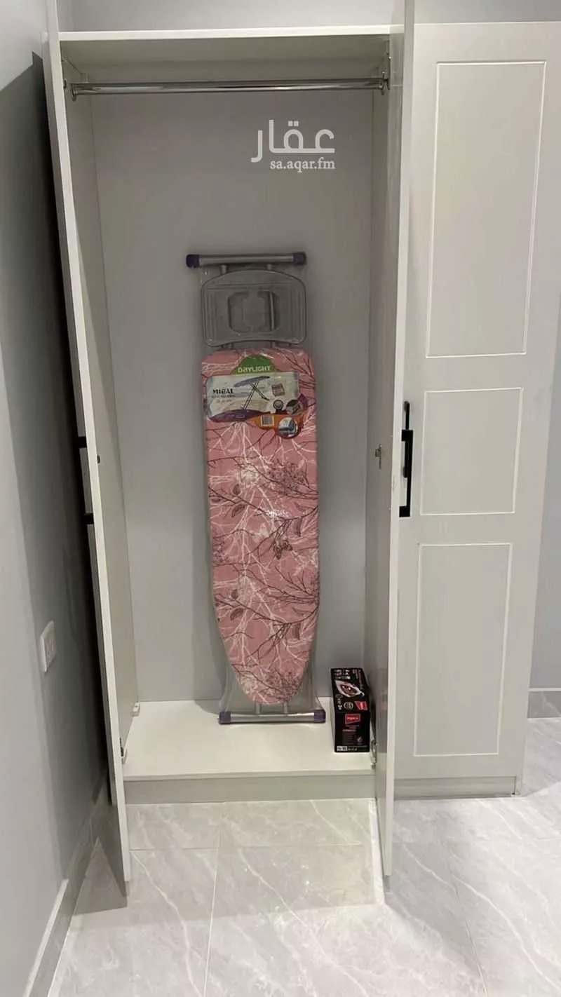 1 bedroom apartment in Al Shiraa 5