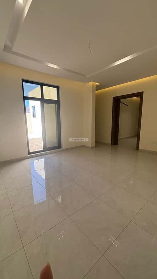 شقة 4 غرف في السكب، المدينة المنورة 16
