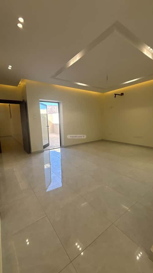 شقة 4 غرف في السكب، المدينة المنورة 14