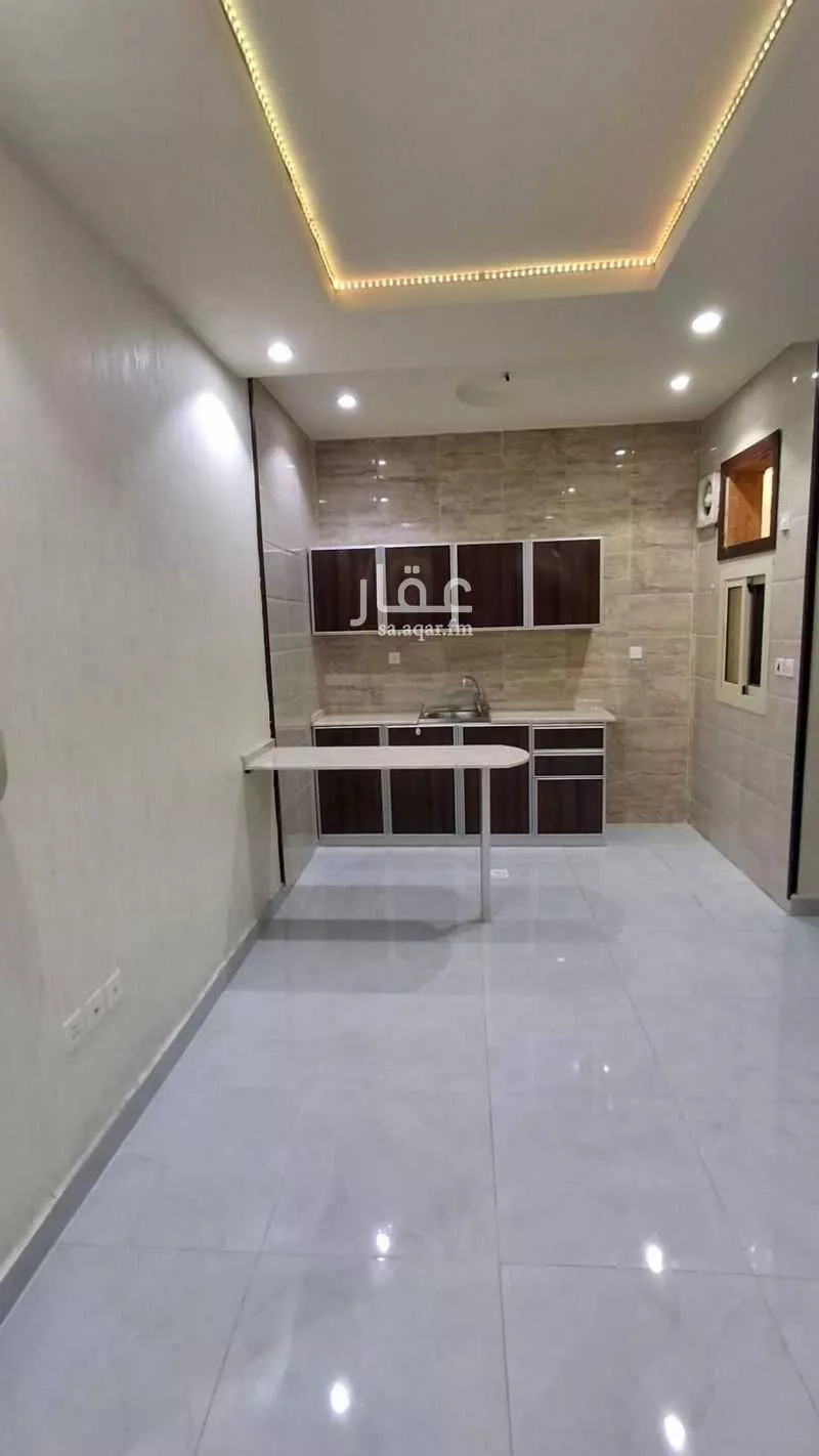 2 bedroom apartment in Al Nuzhah, Jeddah 5