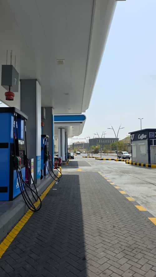 shop in Umm Al Silm, Jeddah 4