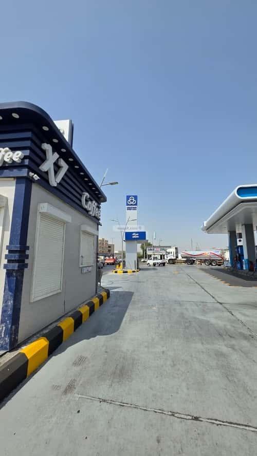 shop in Umm Al Silm, Jeddah 5