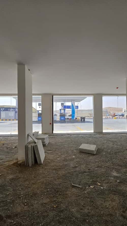 shop in Umm Al Silm, Jeddah 4