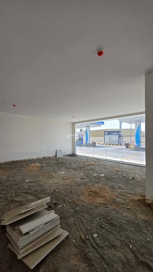 shop in Umm Al Silm, Jeddah 6