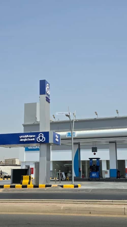 shop in Umm Al Silm, Jeddah 10
