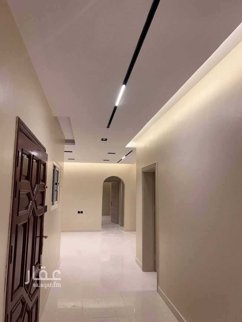 4 bedroom apartment in Al Nuzhah, Jeddah 2