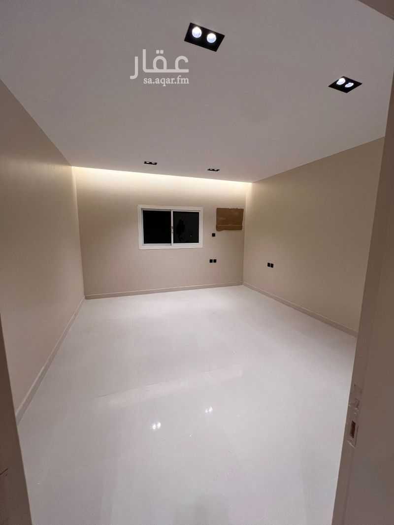 4 bedroom apartment in Al Nuzhah, Jeddah 4