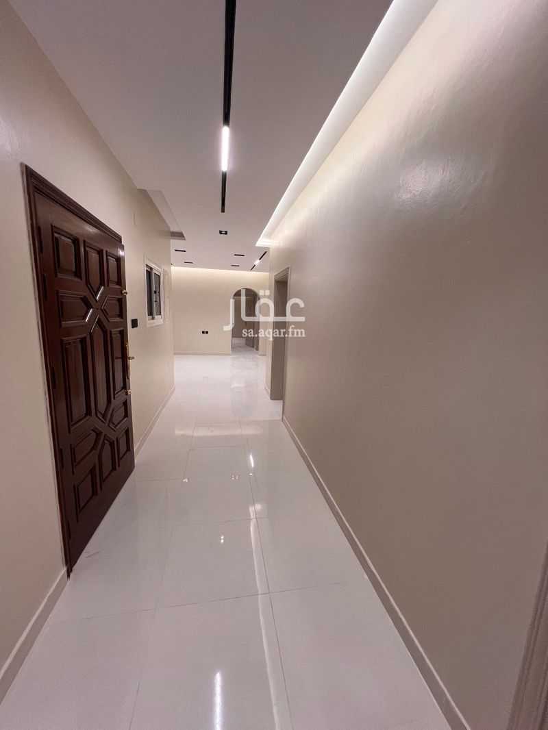 4 bedroom apartment in Al Nuzhah, Jeddah 6