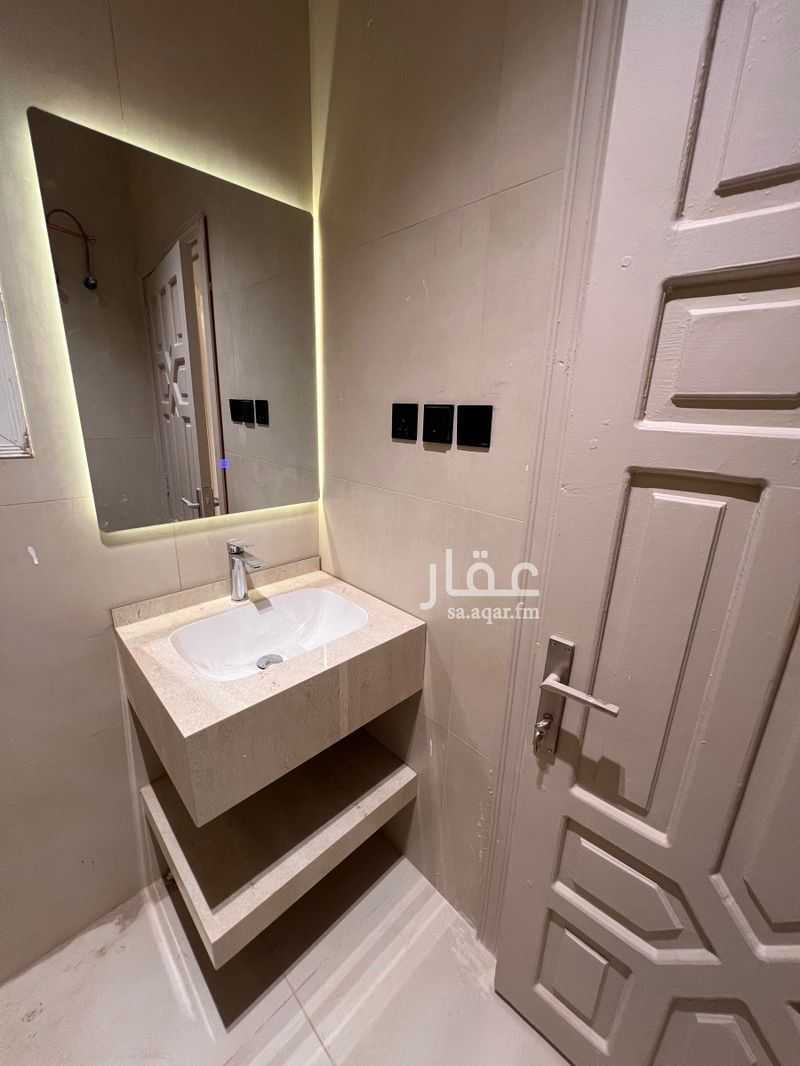 4 bedroom apartment in Al Nuzhah, Jeddah 5