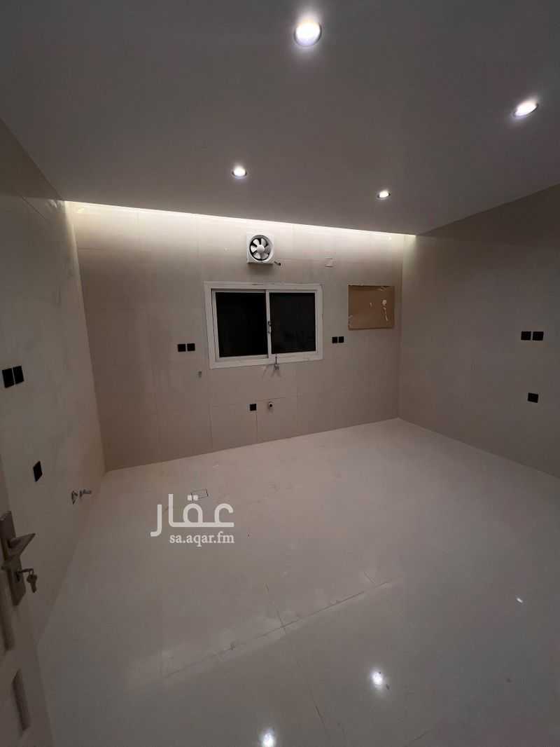 4 bedroom apartment in Al Nuzhah, Jeddah 3