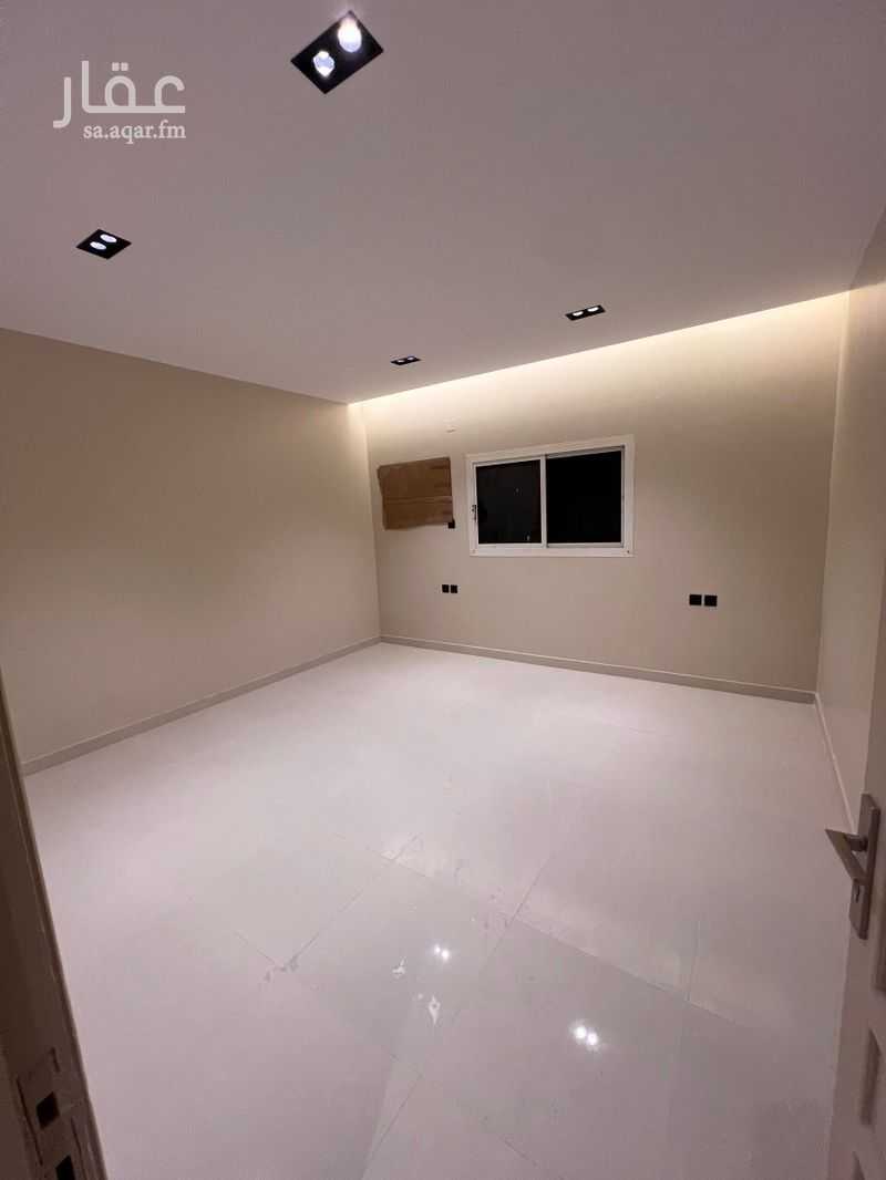 4 bedroom apartment in Al Nuzhah, Jeddah 8