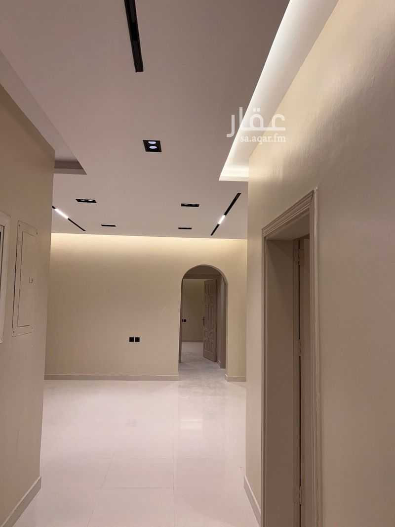 4 bedroom apartment in Al Nuzhah, Jeddah 7