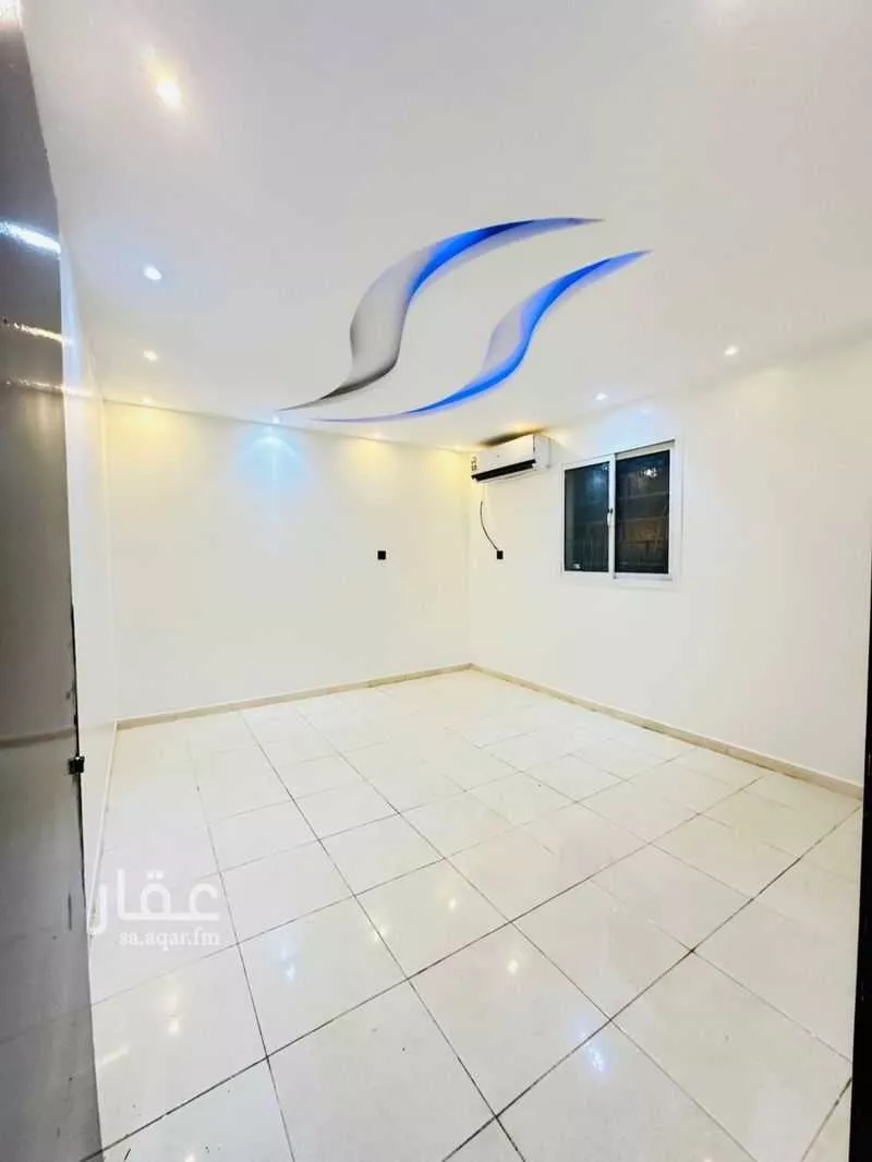 شقة 3 غرف في الرمال 2