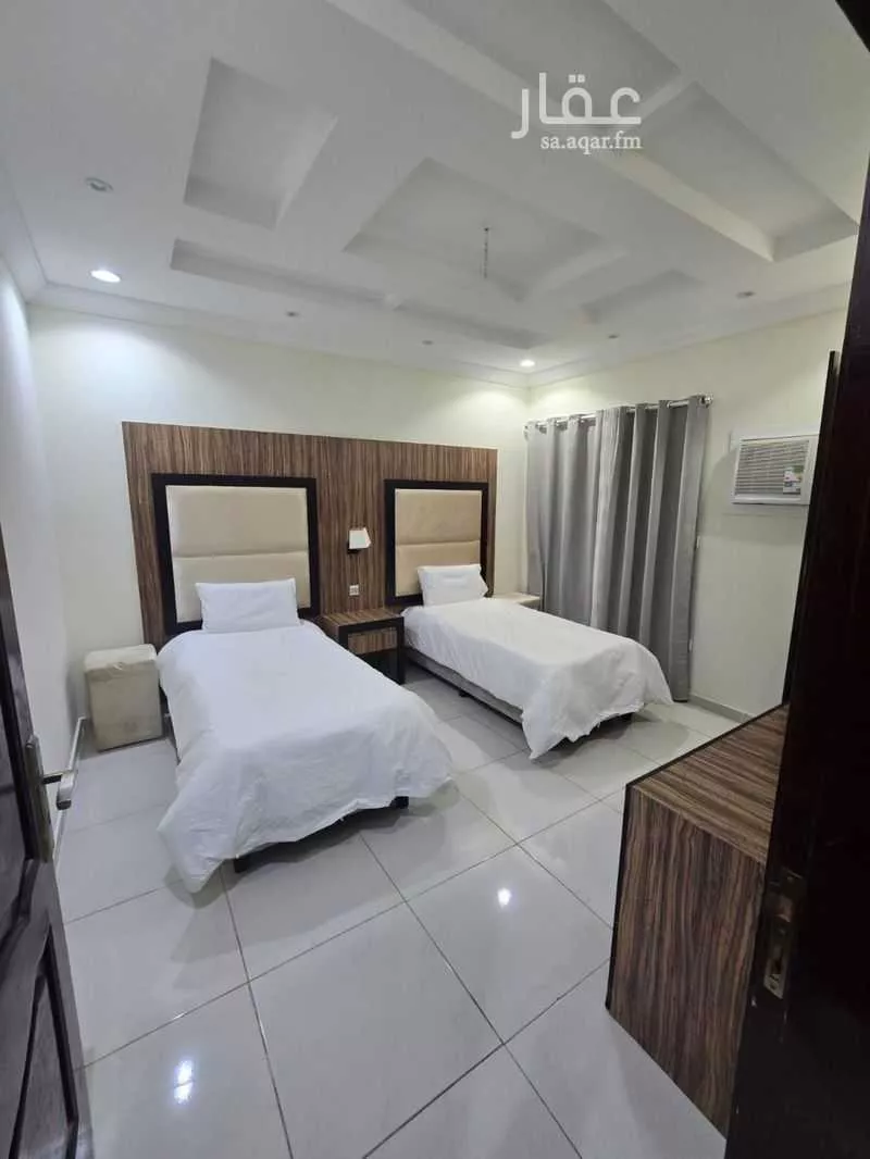 2 bedroom apartment in Al Hamdaniyah, Jeddah 6