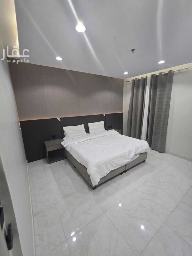 2 bedroom apartment in Al Naseem, Jeddah 6