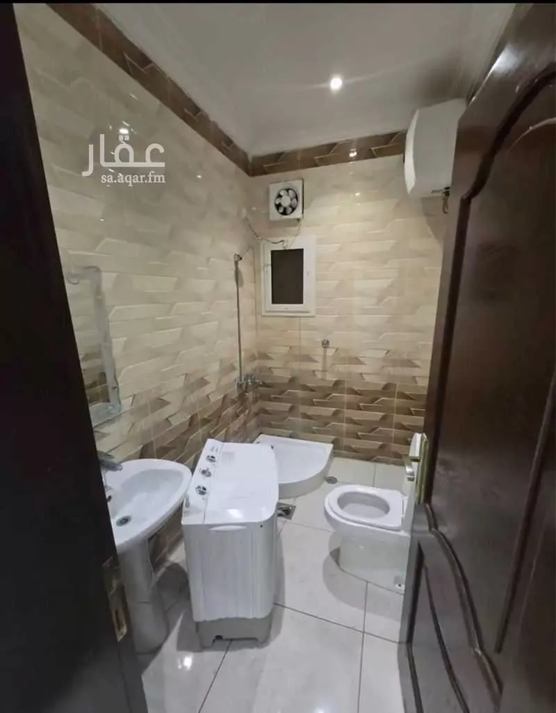 شقة 2 غرف في الحمدانية 10