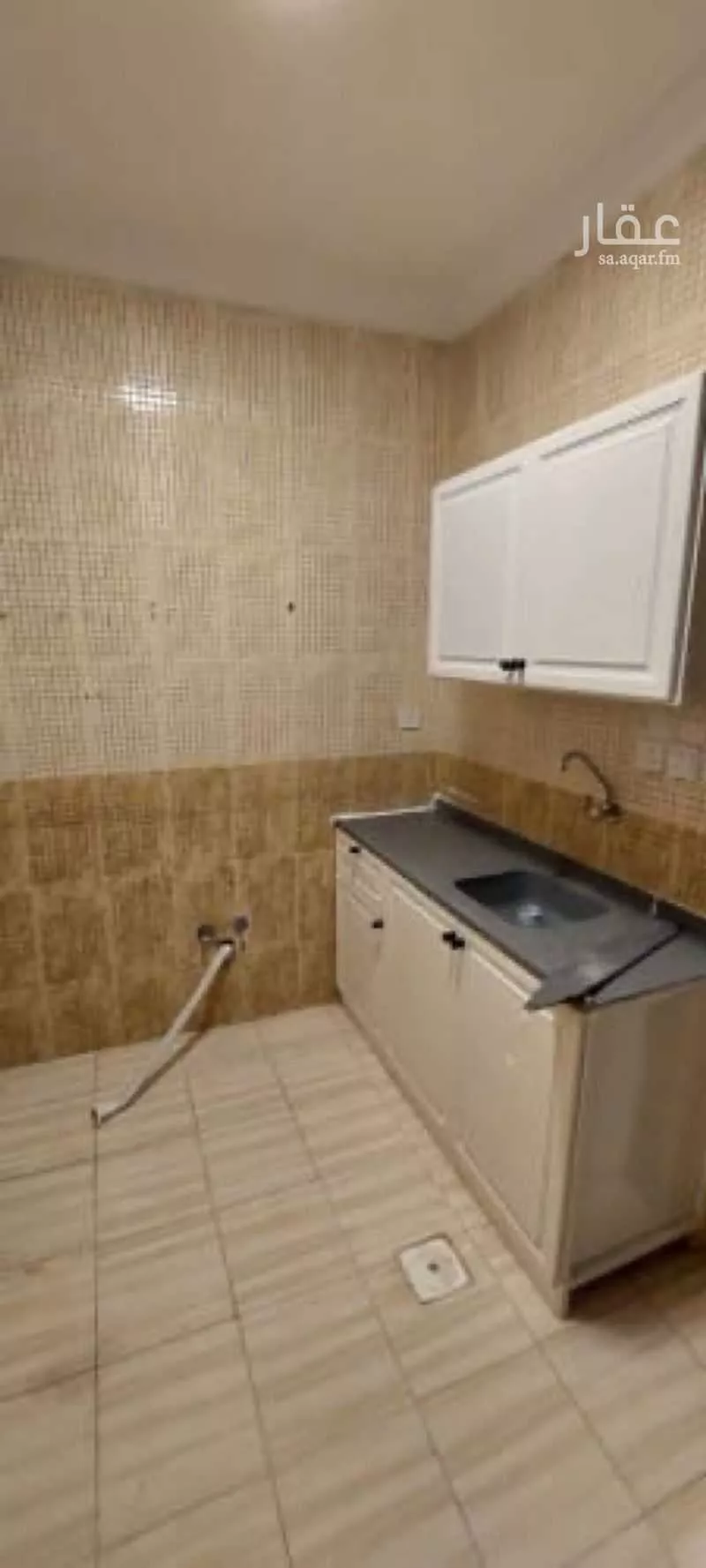 2 bedroom apartment in Al Naeem 11