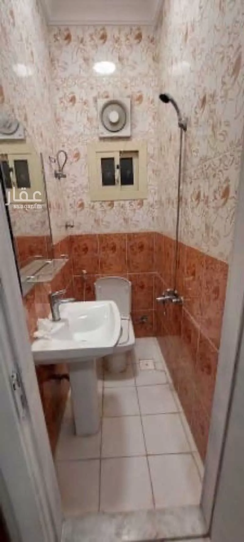 2 bedroom apartment in Al Naeem 12