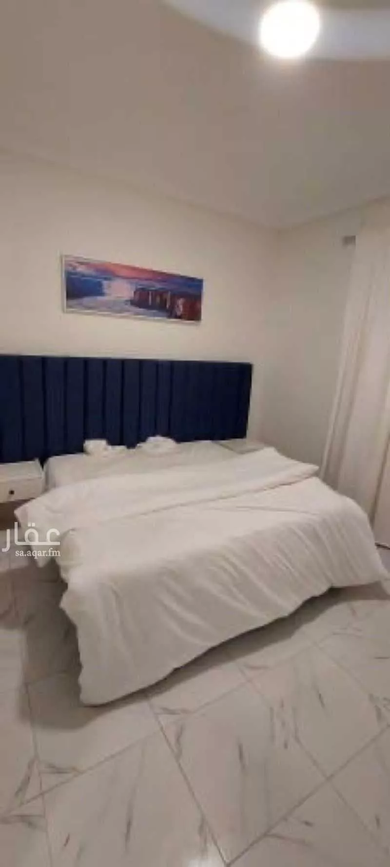2 bedroom apartment in Al Naeem 13