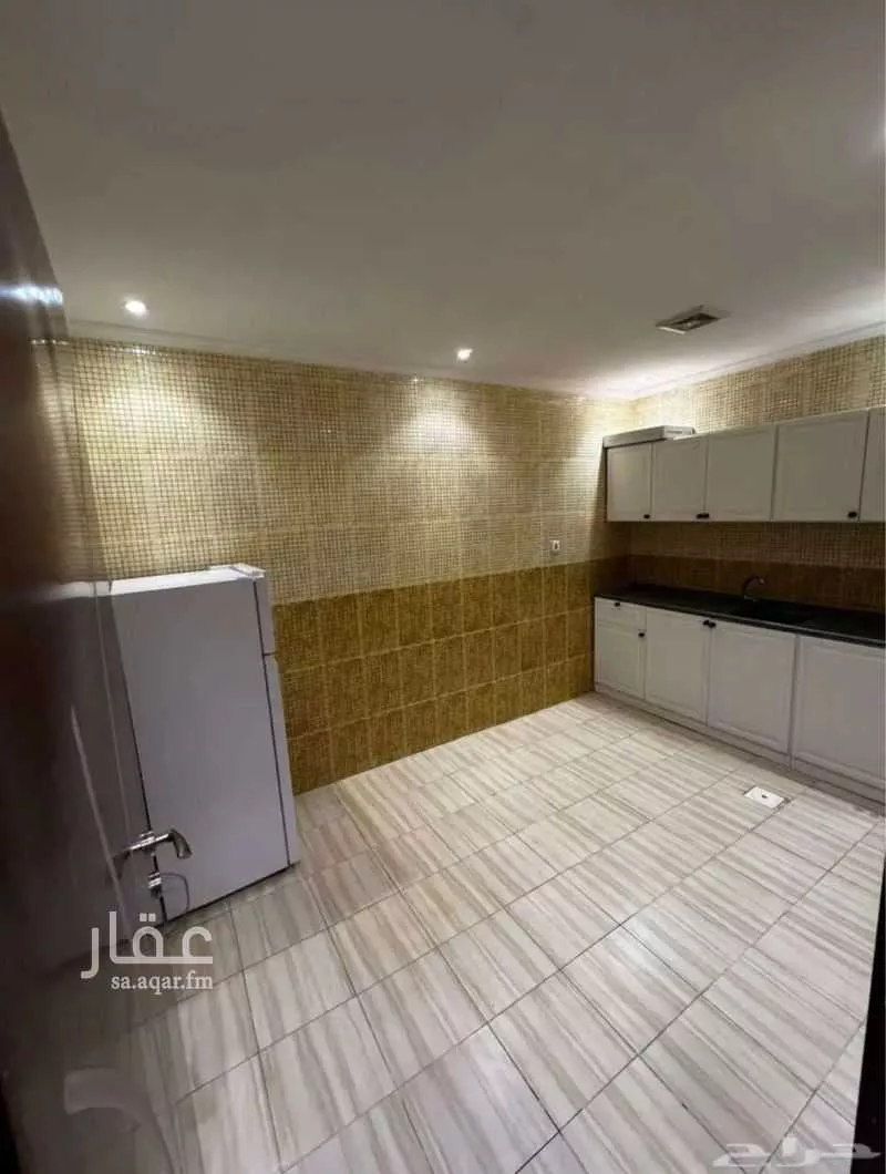 2 bedroom apartment in Al Naeem 3
