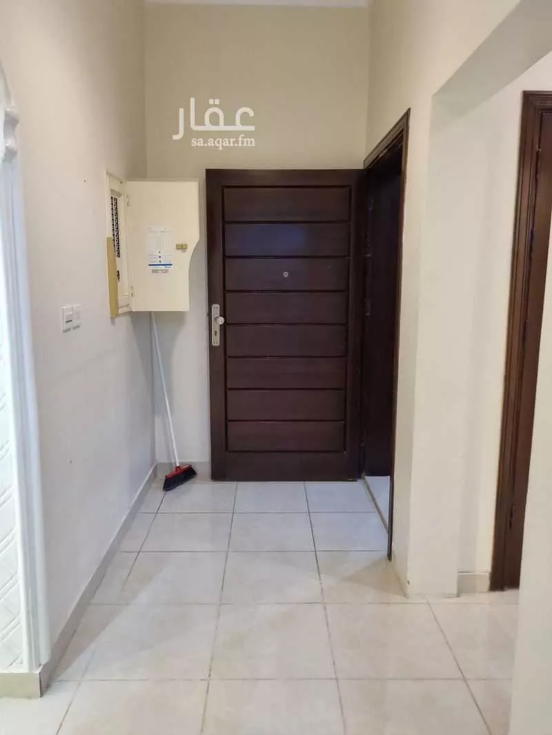 شقة 3 غرف في الخمرة 11