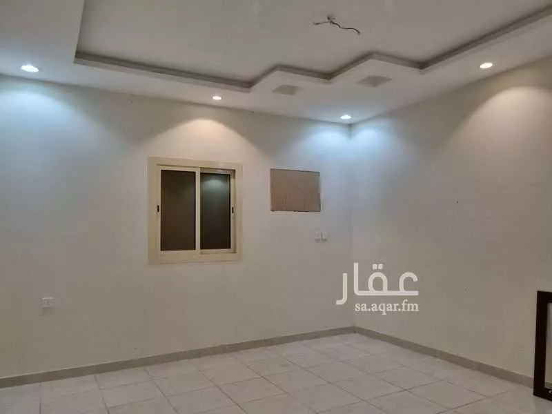 شقة 3 غرف في الخمرة 7
