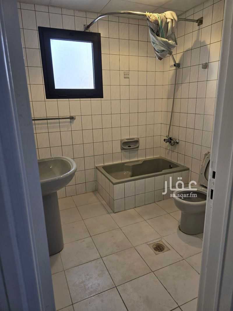 شقة 2 غرف في الصفا، جدة 10