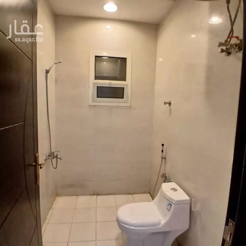 شقة 1 غرف في الخليج 2