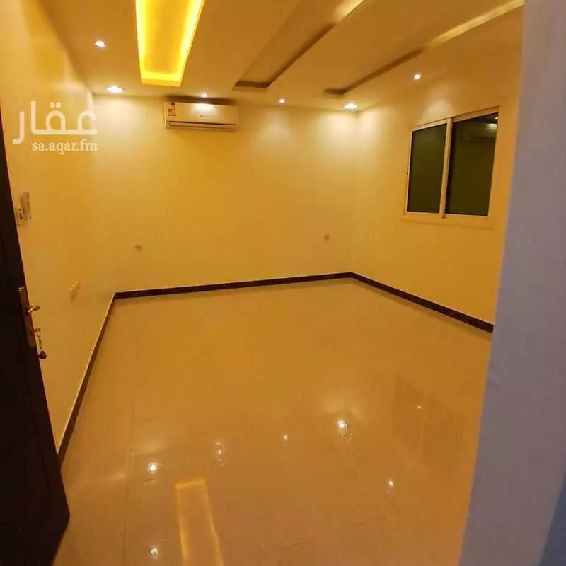 شقة 1 غرف في الخليج 9